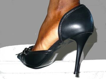 Public Photo of Sweet83