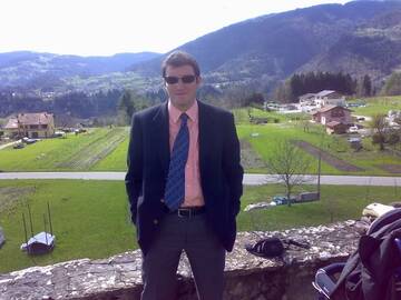 Foto publica di chattosilvestro