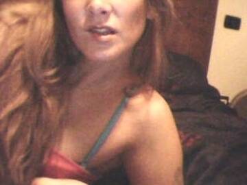 Public Photo of mikihot