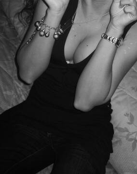 Public Photo of assiafarfallina