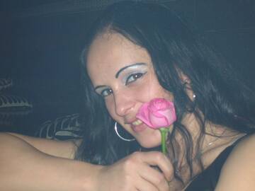 Public Photo of lasexyKIRA