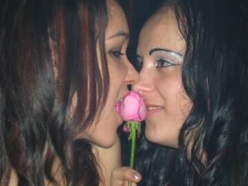 Public Photo of lasexyKIRA