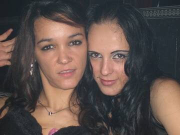 Public Photo of lasexyKIRA