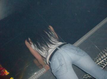 Public Photo of lasexyKIRA