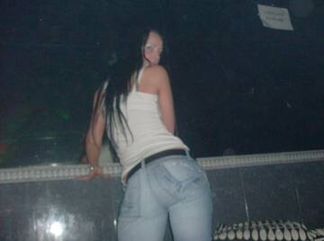 Public Photo of lasexyKIRA