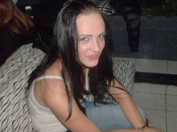 Public Photo of lasexyKIRA