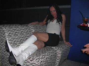 Public Photo of lasexyKIRA