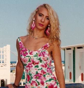 Public Photo of dolceveleno70