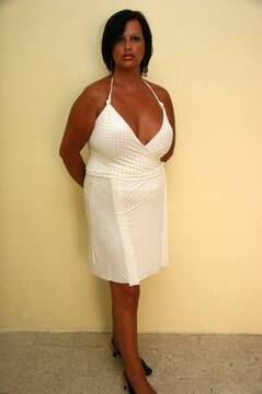 Public Photo of venere44