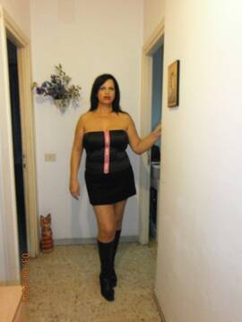 Public Photo of venere44