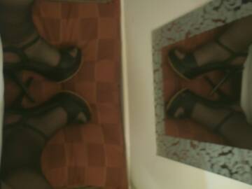 Public Photo of moniaka