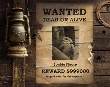 Foto publica di _Elle_