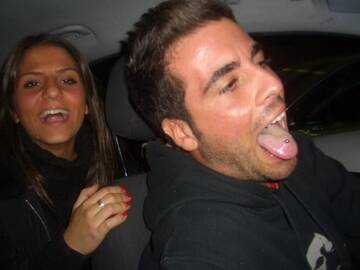 Foto publica di miki784