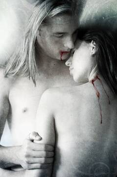 Foto publica di SIRUS