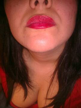 Public Photo of _calda_vicina_di_casa