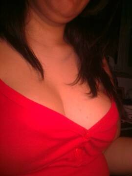 Public Photo of _calda_vicina_di_casa