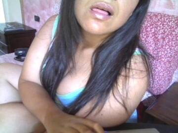 Public Photo of _calda_vicina_di_casa