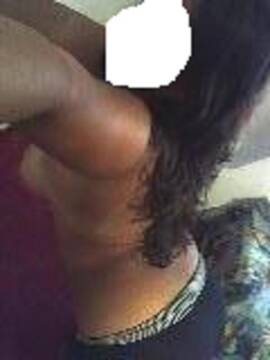 Public Photo of LaDyLuCCioLA69