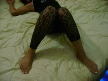 Public Photo of fichetta35