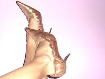 Public Photo of piccola_lady