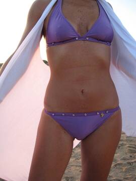 Foto publica di FiordiFragola