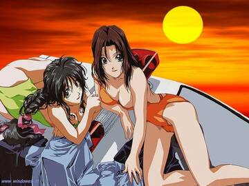 Foto publica di corallo80