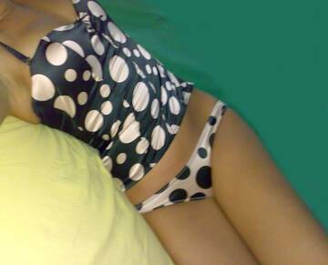 Public Photo of CandidaSexy