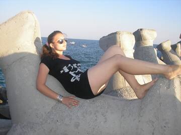 Foto publica di BellaRihanna