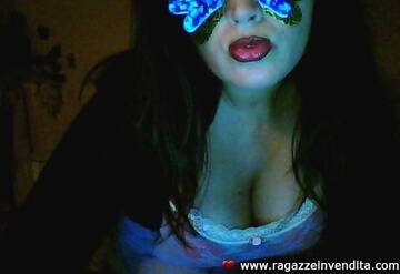 Foto publica di cavallina_dadomare