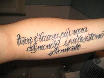 Foto publica di giorgio88bs