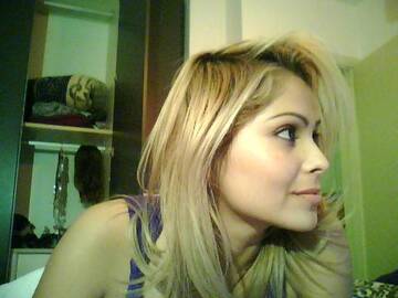 Foto publica di Sindy1981