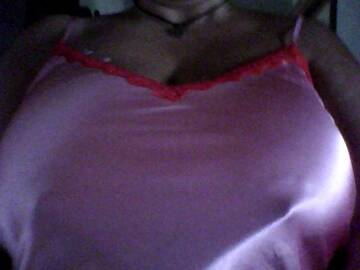 Public Photo of orsetta70