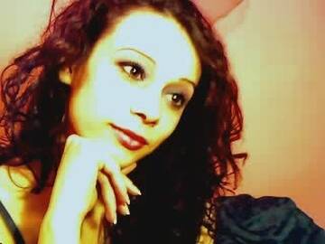 Public Photo of hottiecat19