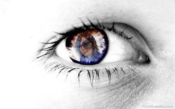 Public Photo of cheerleader77