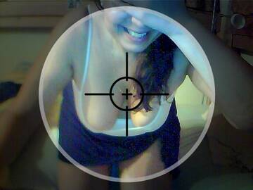 Public Photo of NASCOSTA