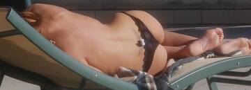 Public Photo of burlesque74