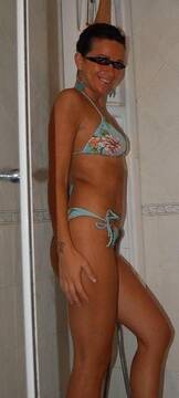 Public Photo of burlesque74