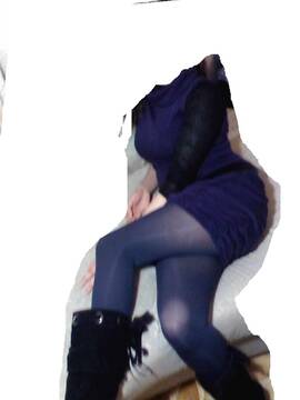 Public Photo of lauras87