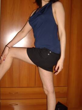 Public Photo of lauras87