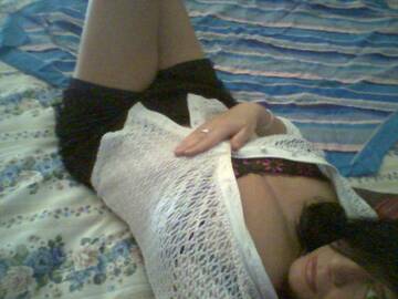 Public Photo of educandaterribile