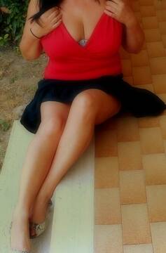 Public Photo of educandaterribile