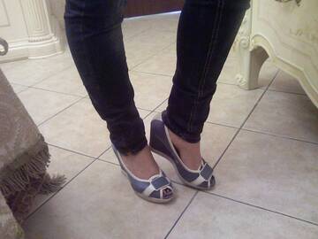 Public Photo of appassionatamente