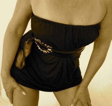 Public Photo of Dorothea