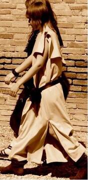 Public Photo of sweet_piglet