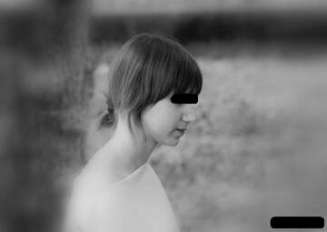 Public Photo of sweet_piglet