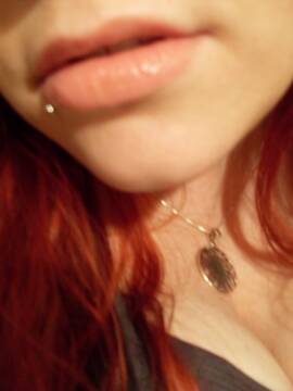 Public Photo of RedObsession