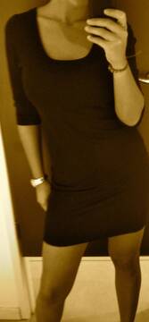 Public Photo of bambolasiciliana