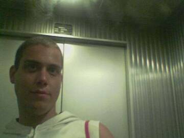 Foto publica di steppenw0lf