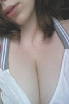 Public Photo of peppermintgrrl