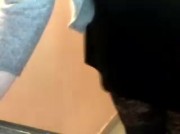 Amateur Video of gold_sex